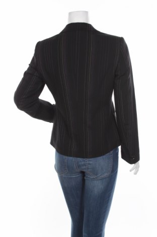 Дамско сако Apriori, Размер S, Цвят Черен, Цена 7,00 лв.