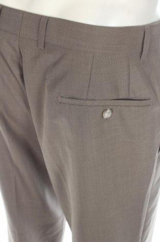 Pánske nohavice , Veľkosť L, Farba Sivá, Cena  4,11 €