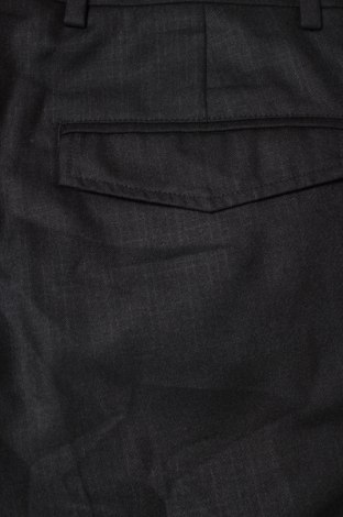 Мъжки панталон Marc Anthony, Размер S, Цвят Черен, Цена 7,00 лв.