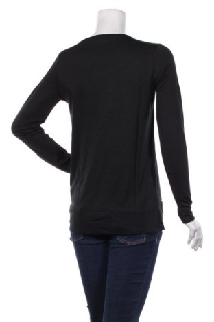 Γυναικεία μπλούζα Noppies, Μέγεθος XS, Χρώμα Μαύρο, Τιμή 45,88 €