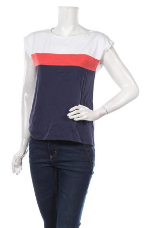 Дамска блуза Twintip, Размер S, Цвят Многоцветен, Цена 6,83 лв.