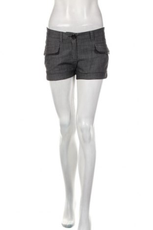 Pantaloni scurți de femei Orsay, Mărime M, Culoare Gri, Preț 43,10 Lei
