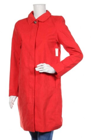Γυναικείο μπουφάν, Μέγεθος XS, Χρώμα Κόκκινο, 90% πολυεστέρας, 10% πολυαμίδη, Τιμή 9,72 €
