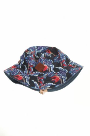 Παιδικό καπέλο Barts, Χρώμα Μπλέ, Τιμή 3,46 €