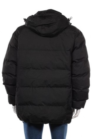 Ανδρικό μπουφάν Trespass, Μέγεθος XL, Χρώμα Μαύρο, Πολυεστέρας, Τιμή 24,99 €