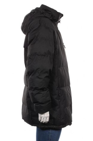 Ανδρικό μπουφάν Trespass, Μέγεθος XL, Χρώμα Μαύρο, Πολυεστέρας, Τιμή 24,99 €