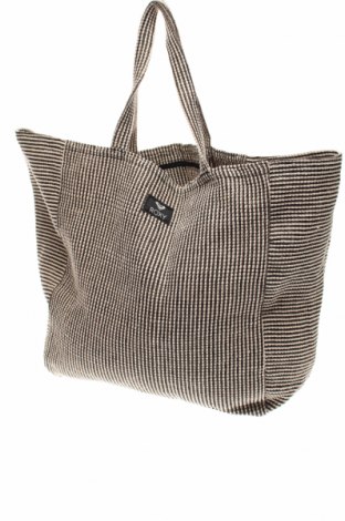 Τσάντα Roxy, Χρώμα Πολύχρωμο, Κλωστοϋφαντουργικά προϊόντα, Τιμή 35,43 €
