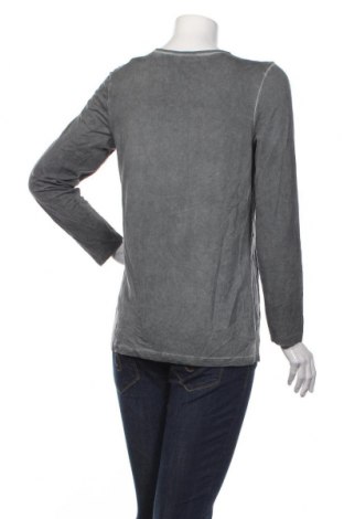 Damen Shirt, Größe S, Farbe Grau, Preis 1,73 €