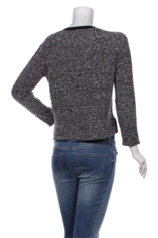 Γυναικεία μπλούζα, Μέγεθος M, Χρώμα Πολύχρωμο, 96% πολυεστέρας, 4% ελαστάνη, Τιμή 8,05 €