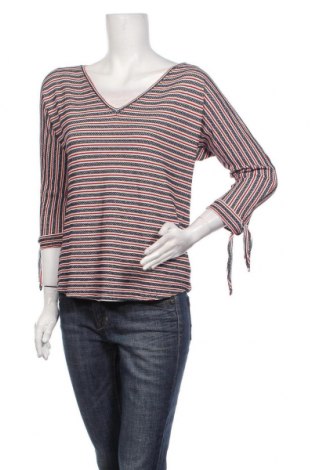 Damen Shirt Claudia Strater, Größe M, Farbe Mehrfarbig, Preis 2,60 €
