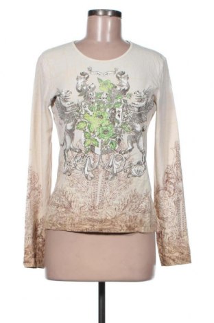 Γυναικεία μπλούζα G.W., Μέγεθος M, Χρώμα Πολύχρωμο, Τιμή 31,18 €
