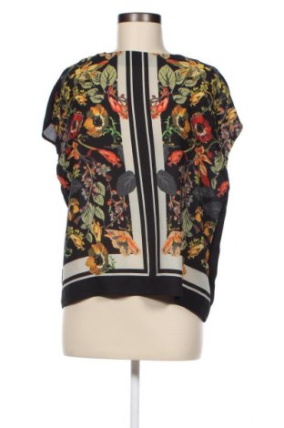 Γυναικεία μπλούζα Next, Μέγεθος M, Χρώμα Πολύχρωμο, Πολυεστέρας, Τιμή 12,62 €