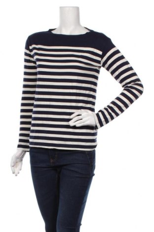 Bluză de femei Ralph Lauren, Mărime XS, Culoare Multicolor, 60% bumbac, 40% modal, Preț 229,11 Lei