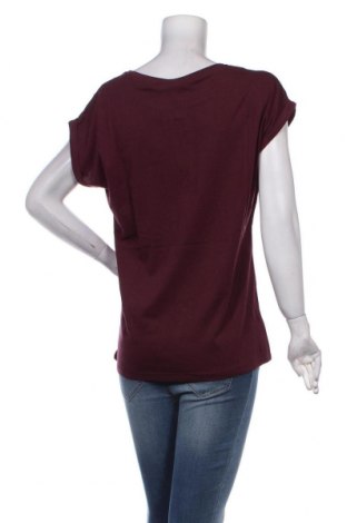 Γυναικεία μπλούζα Urban Classics, Μέγεθος M, Χρώμα Κόκκινο, Βαμβάκι, Τιμή 15,20 €