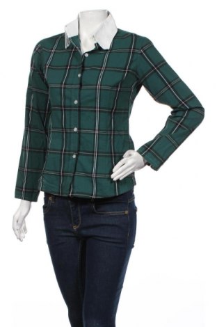 Γυναικείο πουκάμισο Tramontana, Μέγεθος S, Χρώμα Πολύχρωμο, Τιμή 10,39 €
