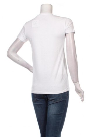Γυναικείο t-shirt Sol's, Μέγεθος XS, Χρώμα Λευκό, Βαμβάκι, Τιμή 7,48 €
