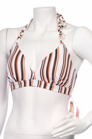 Costum de baie de damă Beach Life, Mărime S, Culoare Multicolor, 80% poliamidă, 20% elastan, Preț 121,06 Lei
