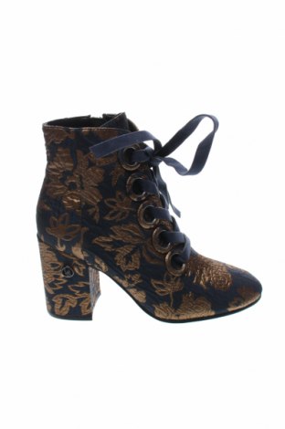 Dámské boty  Liu Jo, Velikost 35, Barva Vícebarevné, Textile , Cena  3 620,00 Kč