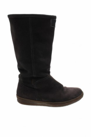 Cizme de damă Panama Jack, Mărime 38, Culoare Bej, Preț 84,24 Lei