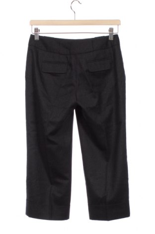 Дамски панталон Ann Taylor, Размер S, Цвят Сив, Цена 57,75 лв.