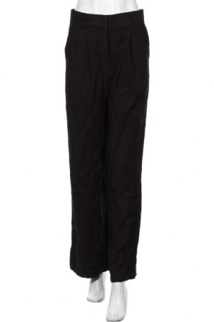 Pantaloni de femei Anna Field, Mărime M, Culoare Negru, Preț 90,95 Lei