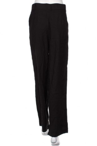 Pantaloni de femei Anna Field, Mărime M, Culoare Negru, Preț 259,87 Lei