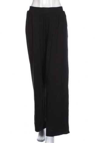 Pantaloni de femei Anna Field, Mărime L, Culoare Negru, Preț 90,95 Lei