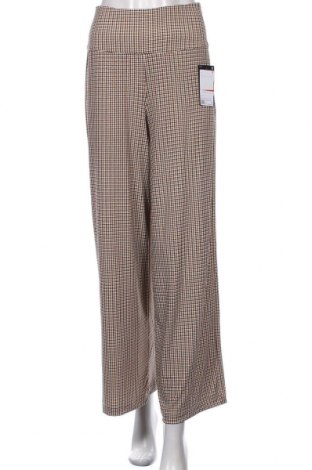 Pantaloni de femei C&A, Mărime S, Culoare Multicolor, Preț 90,95 Lei