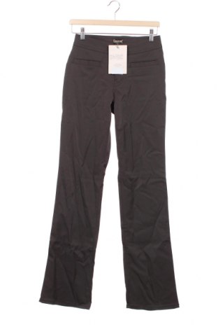 Γυναικείο παντελόνι Cimarron, Μέγεθος XS, Χρώμα Καφέ, Τιμή 29,69 €