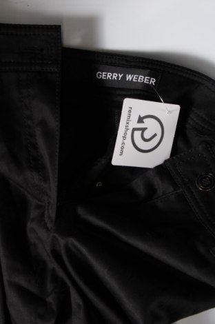 Damenhose Gerry Weber, Größe S, Farbe Schwarz, Preis € 38,27