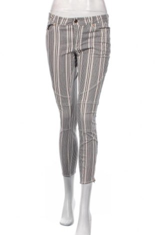 Γυναικείο παντελόνι Hunkydory, Μέγεθος M, Χρώμα Πολύχρωμο, Τιμή 6,80 €