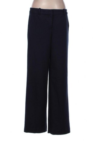 Γυναικείο παντελόνι Next, Μέγεθος S, Χρώμα Μπλέ, Τιμή 8,88 €