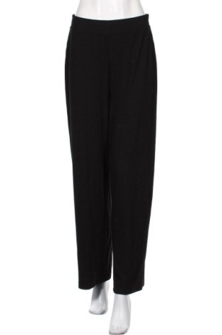 Pantaloni de femei ONLY, Mărime L, Culoare Negru, Preț 85,20 Lei