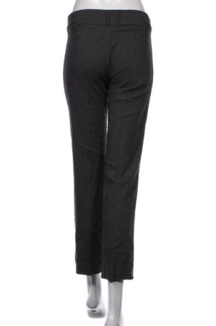 Дамски панталон Oviesse, Размер M, Цвят Сив, Цена 39,90 лв.