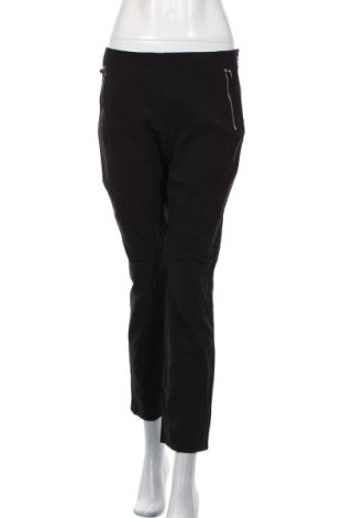 Γυναικείο παντελόνι Penny Black, Μέγεθος M, Χρώμα Μαύρο, Τιμή 15,91 €