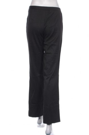 Γυναικείο παντελόνι Project, Μέγεθος L, Χρώμα Μαύρο, Τιμή 40,27 €