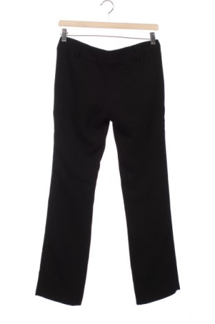 Γυναικείο παντελόνι Silvian Heach, Μέγεθος M, Χρώμα Μαύρο, Τιμή 35,72 €