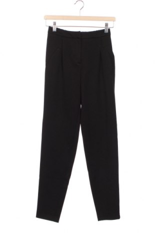 Γυναικείο παντελόνι Y.A.S, Μέγεθος XS, Χρώμα Μαύρο, Τιμή 11,91 €
