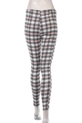 Γυναικείο παντελόνι Zuiki, Μέγεθος S, Χρώμα Πολύχρωμο, Τιμή 24,68 €