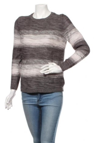 Γυναικείο πουλόβερ, Μέγεθος M, Χρώμα Πολύχρωμο, Ακρυλικό, Τιμή 8,31 €