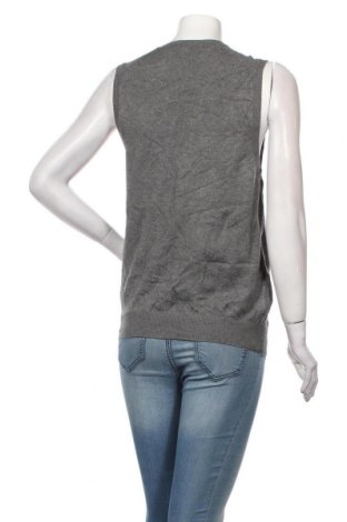 Γυναικείο πουλόβερ, Μέγεθος M, Χρώμα Γκρί, Τιμή 8,31 €