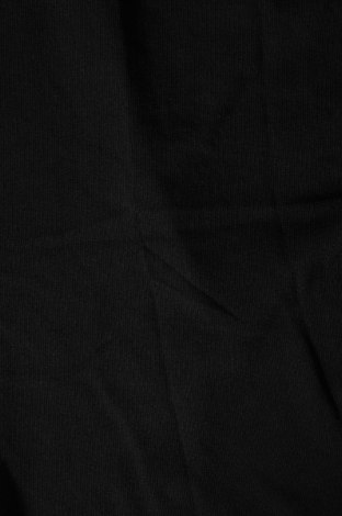 Γυναικείο πουλόβερ, Μέγεθος M, Χρώμα Μαύρο, Βισκόζη, Τιμή 8,31 €