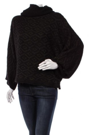 Дамски пуловер Adolfo Dominguez, Размер S, Цвят Многоцветен, Цена 40,80 лв.