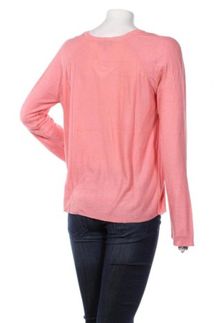 Дамски пуловер Topshop, Размер M, Цвят Розов, Цена 24,00 лв.
