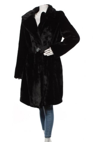 Palton de femei Guess, Mărime M, Culoare Negru, Preț 1.359,87 Lei