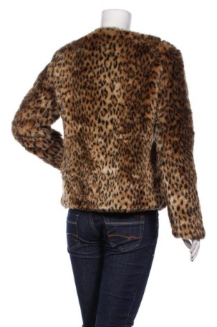 Γυναικείο παλτό Janina, Μέγεθος M, Χρώμα Πολύχρωμο, Τιμή 82,48 €