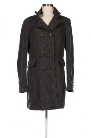 Γυναικείο παλτό Soccx, Μέγεθος L, Χρώμα Καφέ, Τιμή 3,41 €