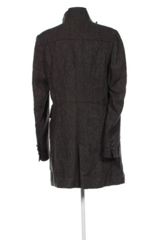Γυναικείο παλτό Soccx, Μέγεθος L, Χρώμα Καφέ, Τιμή 3,41 €