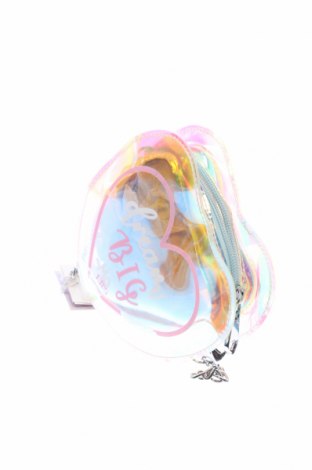 Παιδική τσάντα MyMO, Χρώμα Πολύχρωμο, Πολυουρεθάνης, Τιμή 15,68 €