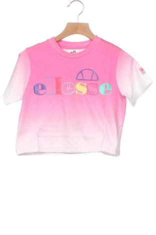 Detské tričko Ellesse, Veľkosť 5-6y/ 116-122 cm, Farba Viacfarebná, Cena  5,63 €